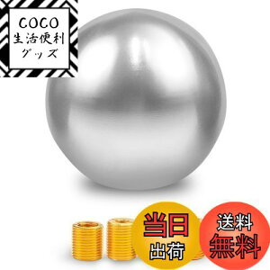 yzYESHMA ėp Vtgmu {[ MAmu MT AT Vtgo[ {[^  a47mm 4 A_v^[t M12x1.25 M10x1.5 M10x1.25 M8x1.25 MAmu A~ Vo[