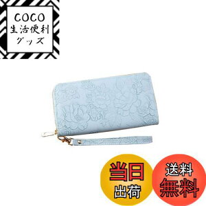 yz[huimei] fB[X z ԕ z e X}z EHbg Xgbvt D K J[h[  t@Xi[ g₷  @\ lC (u[)