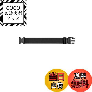 yzobOƂ߂xg[Marcea] obOŒxg X[cP[XŒxg s֗ xg EGXg|[`xgzfB[XobO/hxgobOƘAו