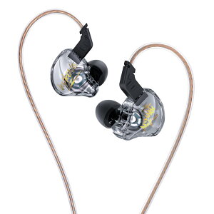 �y���������z�yKBEAR MONKIE K01�z �Q�[�~���O�L���C���z�� HIFI�C���z�� �C�����j ���v�����̂���Q�[���v���C �_�C�i�~�N�X�ƍL������ �L���_�C�i�~�b�N�����W�ƒ���c�� �ŗՏꊴ���ӂ��