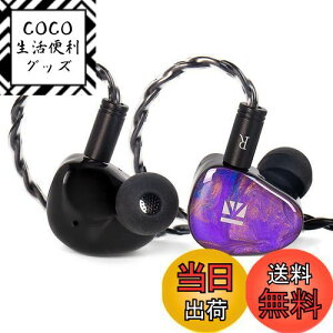 yzYinyoo KBEAR KB02 `Cz L Cj Q[~OCz L CC[j^[ 10mmxE_Ci~bN/ȑ@ׂȎVF/薁ƃICXv[/`