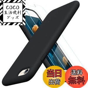 yzMiracase iphone se se2 se3 7 8 P[XyKXtBtz VRGSnǂ wh~ ~ h ϏՌ ^ Yی tBbg ACzse3 2 iphoneP