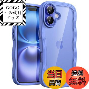 yzJETech iPhone 16 6.1C`p EF[u P[X 킢 gt[ ˂ ϏՌ X}zJo[ p q NA n[hPCobN (Eg})