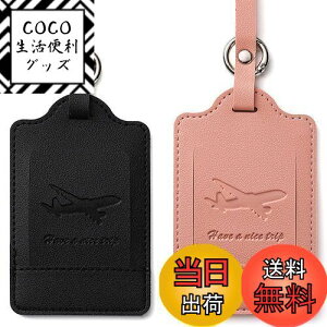 yzMINBOOT ו^O l[^O 2 QbW^O X[cP[X ԍD l[x l[^O ڈ O^O Q[W^O StobO l[v[g iubNAsN