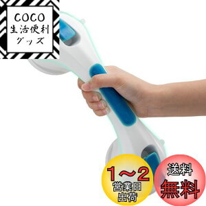 yzTAILI C肷 肷 z  V[Ă hAnh   gC oX[ ֎萠   q ]| \h sv tȒP 