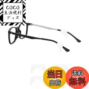 yz[Marcea] Kl~ߎ ߂ˌŒ  KlbN Kl Yh~  VR _炩 e KlXgbp[  Kl Y h~ tbN Kl Œ ዾ