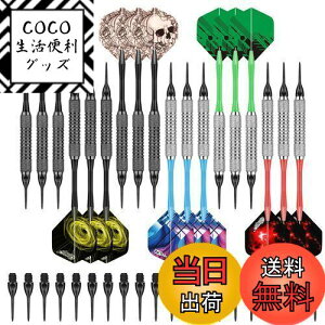 yzCyeeLifevXeBbN`bv_[cAdq_[c{[h\tg_[c18{ZbgAv\tg_[c