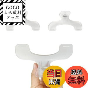 yzYUWENW ubNNbv  wp 킢 ֗ 2Zbg pi Hiۑ wp  vX`bN