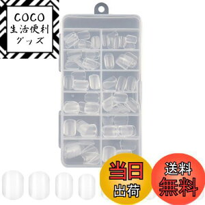 yzKALOLINNA lC`bv q 100Zbg  lC`bv w 10TCY NA lCpi DIY V[g lC ̎q lC [P[Xt