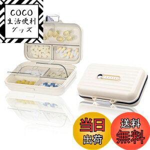 yzYOKELLMUX sP[X 1T P[X TvgP[X    P[X gїp  ^ K  ^ 7^Cv [ ݖYh~ h  Ռ R