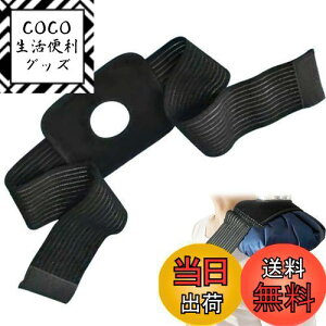 yzPAVIKE X̂ Œxg ACVOT|[^[ X̂ ACYobO pT|[^[ X̂ pT|[^[ M N[_E ACVOT|[^[ X|[cPA ACVO