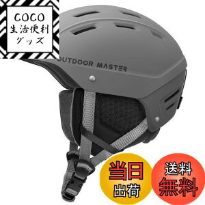 yzOUTDOORMASTER XL[ wbg AWAtBbg Xm[{[h wbg oCU[t Xm[wbg ʋCXCb` SʒAWX^[ xEPS XL[pwbg 
