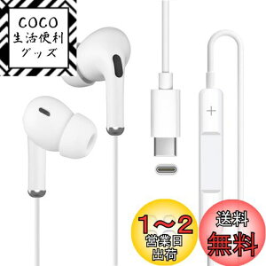 yzChayoo ^Cvc Cz L }CNty2025vVŁzType-C Cz USB-C LCz mCYLZO Cz}CN Ji^ ʘb\ ʒ Kȑ gѕ