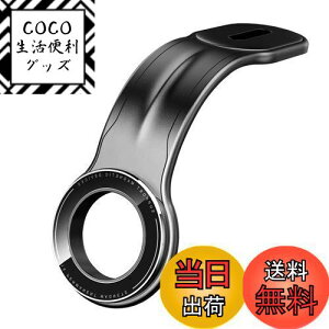 yzSUANES X}zz_[  ԍڃz_[ }Olbg }Olbggѓdbz_[  magsafeΉ X}zX^h z_ ܂݉\ `L  tȒP 