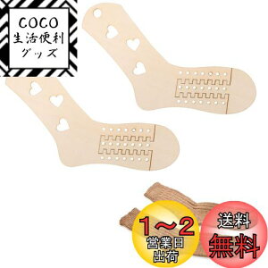 yzPAVIKE ҂ݕ Cp 2Zbg C҂݋@c[ ҂ݕpCK \bNubJ[ ؐ \bNubJ[ ؐ\bNXz_[ ߉\ Cp nhCh ҂ݕD 