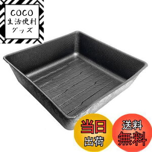 yzCGP ȉ V[gA_[ gC V[g [ Rei Gk{bNXp NBOXp JF5 JF6 1pcs h TPE ubN CGP-HN07-H7301JM