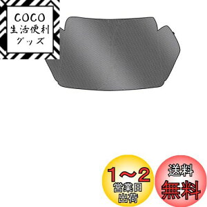 yzLIMSTYLE jbT Zi C28 tgKXp TVF[h SERENA 6 }`TVF[h C28 NC28 FC28 FNC28 GC28 GFC28^ Ռ fM VF[h J[e R4.12`s  UVJbg 