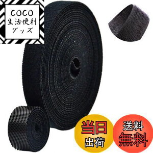 yz}WbNe[v oh }WbN ̓}Wb Ne[v ʃt@Xi[ xN e[v RɃJbg  ϔM ėp\ z P[u܂Ƃ [pe[