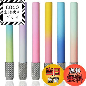 yzMz_[ MLbv M⏕ Mz_[ MGNXe_[ M AVXg Z q  M p MLp p fbTp Of[V