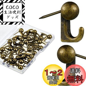 yzTOMAZON 25 e tbN s т傤 stbN  KтȂ ڗȂ ω׏d5kg ΍p{[h xj DIY | v |X^[ G z  ʐ^ ߋ Ǌ| 