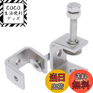 yzSensaBliss uPbg c^Nv  2Zbg ZbgNv 30mm LNv I XeX ߉\ ^ fXN Nv e[uNv Œ Lb` oX