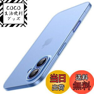 yzJETech ^ iPhone 16 6.1 C`p P[X JYSʕی y }bgdグ PPn[h~j}XgJo[ (u[)