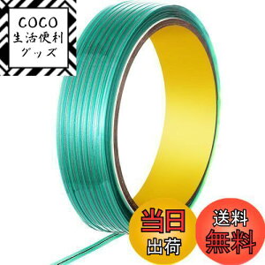 yziCtXe[v nȂtB؂e[v tBJbeBOe[v ԗptBؒfp rj[bsOtB h̑h 1Zbg   fJ[