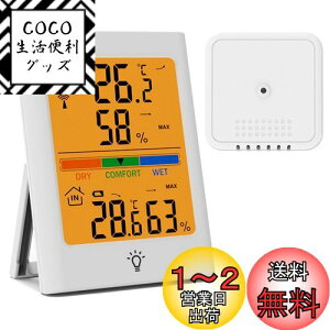 yzTimloon fW^xxv OCxv CX xv O  x LCD obNCg@\ ōŒቷx/Kx/xƎxX}\ Ǌ|  }Ol