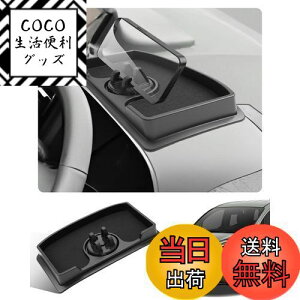 yzSKTU X}zX^h VG^10np X}zz_[ gуz_[ px\ gC^ gуX^h u ~ ubN (g^ VG^ 10n 2022+p)