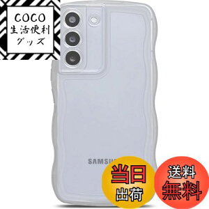 yzQLTYPRI Galaxy S23 FE P[X NA TPU Jo[ EF[u  ؍   ^ y ϏՌ ~ X}zP[X CX[dΉ Xgbvz[t MNV