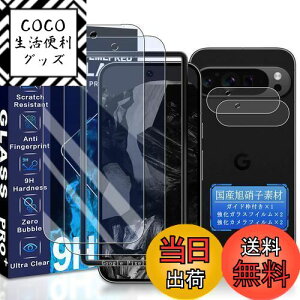 yzJCJCLY Ή Google Pixel 9 Pro KXtB u[CgJbg 6.34C`y2KX+2JtB ZbgzKChgt YɎqfސ Pixle 9 Pro ی tB i 2