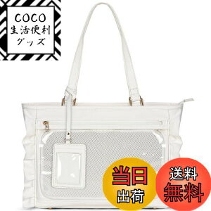 yz[NEWHEY] ɃobO Ƀo e 傫 g[gobO fB[X t A3 A4  obO 킪 fRobO bVfRV[gt  Cxg I^ zC