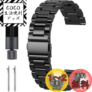 yz[Qosea] voh 22mm XeX 22~voh XeX vxg 22mm voh ^ 22mm XeXxg rv xg ^ XeX Ht 