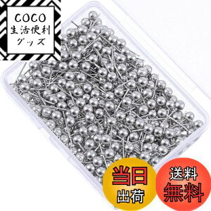 yzBIUTEFOR e s s i200j ƂcȂ т傤 sN`[tbN sN`[nMOBt[ J_[ŒpiVo[j