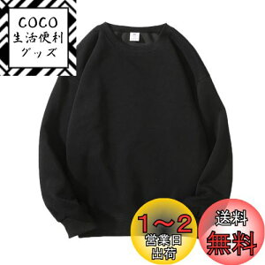 yz[Blostirno] g[i[ fB[X 傫TCY XEFbgVc fB[X  X|[cEFA N[lbN n tH~(JP0114B-XL)