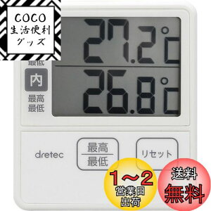 yzhebN(dretec) xv  O fW^ Ǌ| AC{[