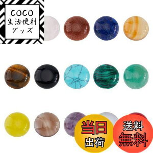 yzSUPERFINDINGS 30 15X^C J{V VR VRXg[ ~` ی^ ~bNX CAB p[Xg[ ANZT[p[c DIY tbgobN WG[p nhCh 