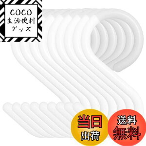 yzSANJAOYEE StbN Ȃ 9Zbg ^ zCg KтȂ stbN Eh~ S̎tbN SJ tbN StbN C Lb` 萫 Ȃ ėptbN 䏊 ʏ