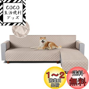 yzTAOCOCO h JE`\t@Jo[ tA\t@Jo[ R[i[\t@Jo[ \t@[xbhJo[ Ibg}Jo[ RpNg L It 2l3l| L΍ єsS 