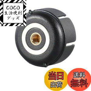 yzNaokin bhU[ Jo[ Lbv Ledlenser ML4p Ao[ ΃X^h ANZT[ (ML4Lbv)