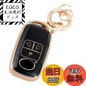 yz[HOYZE] CY L[P[X[~[L[Jo[  bL[ X}[gL[P[X ^tgL[z_[ ^gL[VF (S[hubN)