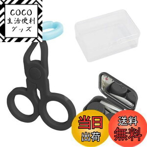 yzhappykau R^NgYp⏕ 2Zbg \tgR^Ng ͂ }c[ ͂ JR   Y O ዾNbv܂Ԃ