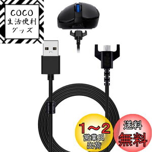 yzFor Logicool G(WN[ G) CX}EX p [d P[u [d yNOUKAJUz[dP[u Ή Logicool WN[ PRO X SUPERLIGHT/PRO WIRELESS / G403 / G900 G903/ G703 CX}EX /