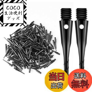 yzCyeeLife_[c`bvvX`bN200_v~A\tg_[c`bvI 2 BACI_[cA\tg_[c`bv ϋvAubN