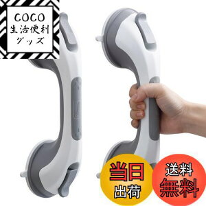 yzTAILI C 肷 zՋ  肷 2Zbg zՃV[Ă hAnh hAmu   gC oX[ ֎萠   q ]| \h 