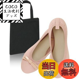 yz[Andeor] gуXbp fB[X y_悤ȗSnERۖhLhHE[|[`t z Xbp ܂肽݃Xbp gуV[Y V[Y y ~