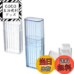 yznalaina Ȗ_P[X Ȗ_[P[X (2Zbg) spȖ_P[X gїpȖ_{bNX ܂悤 LfB Rbg CO WG[  gїp