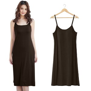 yz[PALAME] y`R[g s[X _[ fB[X ŷ̃CEEڐG-5xz Xbv Ci[s[X fo Ȃ ÓdCh~ L