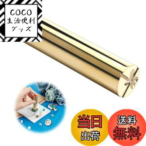 yzPAVIKE V[OX^v V[ObNXX^v 15mm ^J ~nh ~jTCY bNXV[X^v lN^C̕ XX^v aAAo^