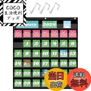 yzsiawadeky EH[|Pbg J_[|Pbg Ǌ| XPW[ J_[ 1 J_[   ړI|Pbg z[  ItBX 72tJ[ht